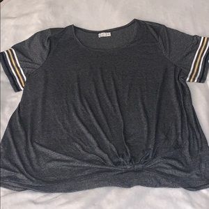 NWOT T-Shirt